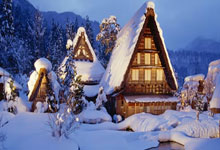 欢迎使用Z-BlogPHP!