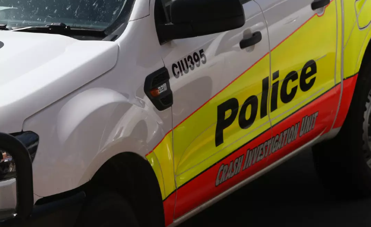 ‘Cheaper to write-off’: The most popular electric cars insured in Australia